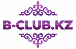 B2B Business Club of Kazakhstan